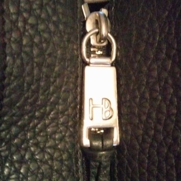 Henri Bendel   - Picture 8 of 13